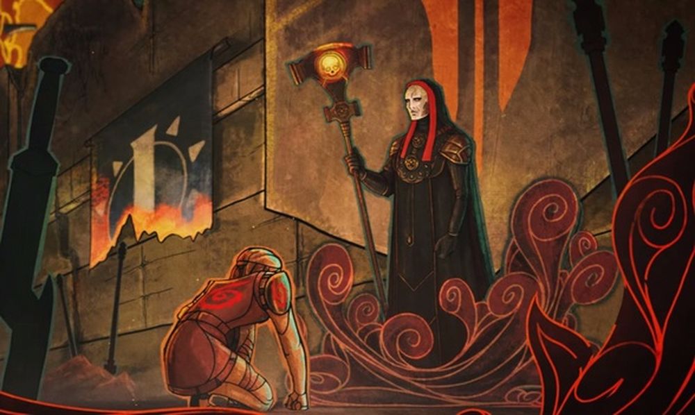 Tyranny Recensione PC 2.jpg Tyranny Recensione PC 2.jpg